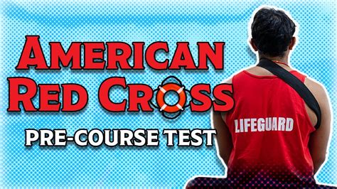 how hard is the lifeguard brick test|american red cross lifeguard pretest.